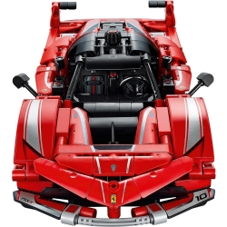 Klocki LEGO 42212 Ferrari FXX K TECHNIC